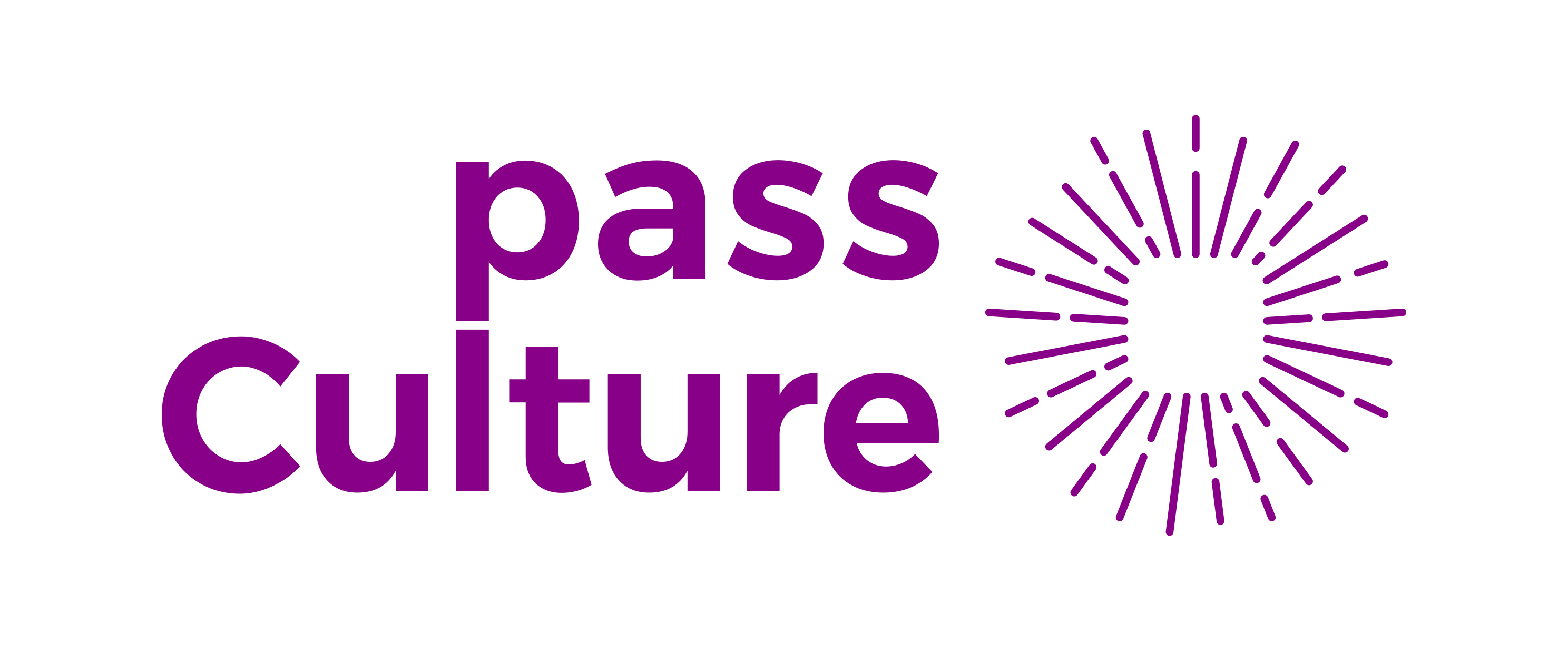 Logo_du_Pass_Culture